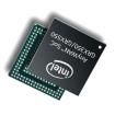 PXB4395EL1600-LMD9  Semiconductors