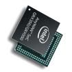 PXB4395EL1600-LMD9 Network Controller & Processor ICs