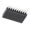 Z8F0113SH005SG  Semiconductors