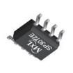 SP3072EEN-L  Semiconductors