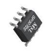 SP3072EEN-L RS-422/RS-485 Interface IC