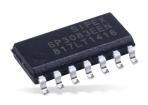 SP3072EMN-L/TR electronic component of MaxLinear