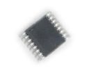 SP3220EBEA-L RS-232 Interface IC