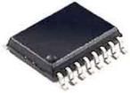 SP202ECT-L electronic component of MaxLinear