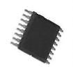 SP3220EBEY-L RS-232 Interface IC