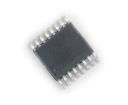 SP3232ECA-L/TR electronic component of MaxLinear