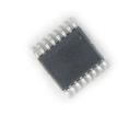 SP3232EUCA-L  Semiconductors