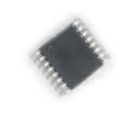 SP3232EUCA-L RS-232 Interface IC