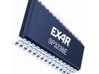 SP3238EEY-L RS-232 Interface IC