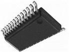 SP3243EUCA-L  Semiconductors