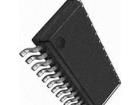 SP3243EUCA-L RS-232 Interface IC