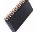 SP332CT-L Interface - Specialised