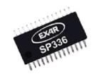 SP336ECT-L electronic component of MaxLinear