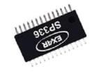 SP336ECT-L  Semiconductors