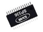SP336ECY-L  Semiconductors