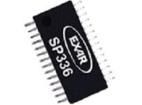 SP336ECY-L Interface - Specialised
