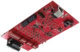 SP336EEY-0A-EB  Embedded Solutions