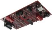SP337EBET-0A-EB  Embedded Solutions