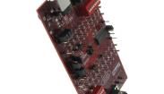 SP337EBET-0A-EB Interface Development Tools