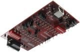 SP337EBEY-0A-EB  Embedded Solutions