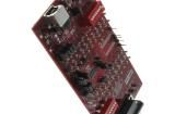 SP337EBEY-0A-EB Interface Development Tools