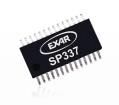 SP337EUEY-L/TR electronic component of MaxLinear