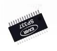 SP337EBEY-L/TR  Semiconductors