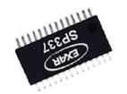 SP337EUET-0A-EB  Embedded Solutions