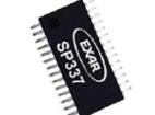 SP337EUET-0A-EB Interface Development Tools