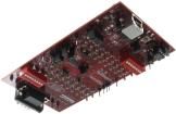 SP337EUEY-0A-EB  Embedded Solutions
