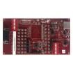 SP338EER1-0A-EB  Embedded Solutions