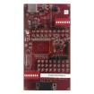 SP338EER1-0A-EB Interface Development Tools