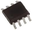 SP3490EN-L/TR electronic component of MaxLinear