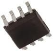 SP3490EN-L/TR  Semiconductors