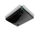 SP3508EF-L  Semiconductors