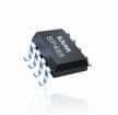 SP485EN-L electronic component of MaxLinear