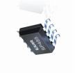 SP485EN-L  Semiconductors