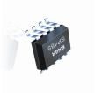 SP485EN-L RS-422/RS-485 Interface IC
