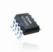 SP485RCP-L electronic component of MaxLinear