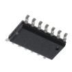 XR3073XID-F  Semiconductors