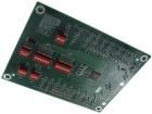 SP510EM-0A-EB  Embedded Solutions