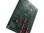SP510EM-0A-EB Interface Development Tools
