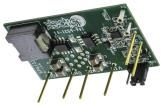 SP6132EB  Embedded Solutions