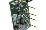 SP6132EB Power Management IC Development Tools