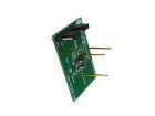 SP6652EB Power Management IC Development Tools