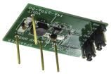 SP6654EB  Embedded Solutions