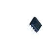 SP708TE Microprocessors - MPU