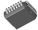 ST16C1551IJ28-F  Semiconductors