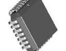 ST16C1551IJ28-F UART Interface IC