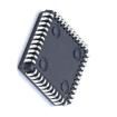 ST16C2552IJ44TR-F UART Interface IC